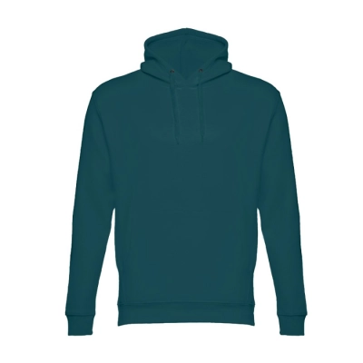 
                                                Unisex hoodie PHOENIX 320.
                                                