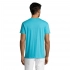 Men's T-shirt REGENT 150