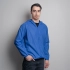 Unisex windbreaker COLIN.