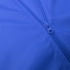Unisex windbreaker COLIN.