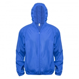 Unisex windbreaker COLIN.