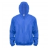 Unisex windbreaker COLIN.