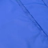 Unisex windbreaker COLIN.