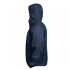 Unisex windbreaker COLIN.