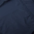 Unisex windbreaker COLIN.