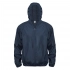 Unisex windbreaker COLIN.