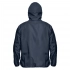 Unisex windbreaker COLIN.