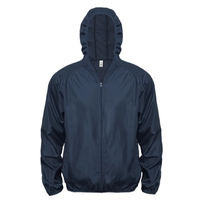 
                                                Unisex windbreaker COLIN.
                                                