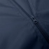 Unisex windbreaker COLIN.
