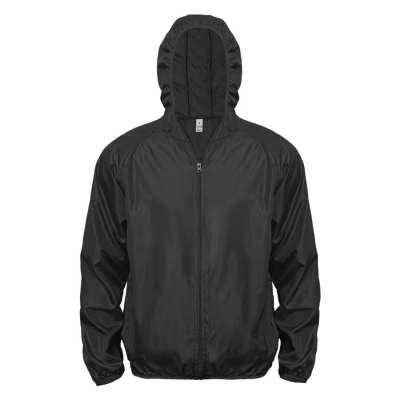 
                                                Unisex windbreaker COLIN.
                                                
