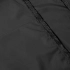 Unisex windbreaker COLIN.
