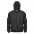 Unisex windbreaker COLIN.