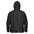 Unisex windbreaker COLIN.