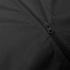 Unisex windbreaker COLIN.