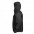 Unisex windbreaker COLIN.