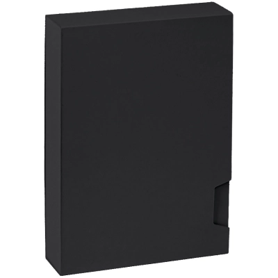 
                                                Коробка  POWER BOX  белая, 25,6х17,6х4,8см.
                                                