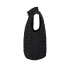 Women's vest 