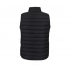 Women's vest 
