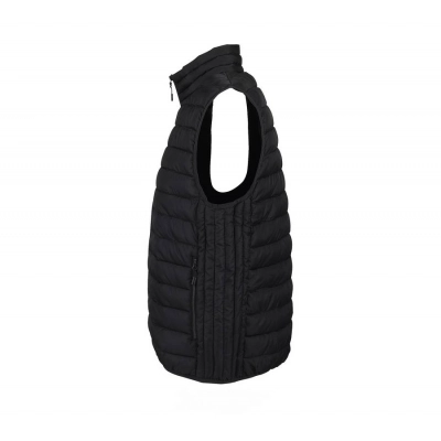 
                                                Women's vest 