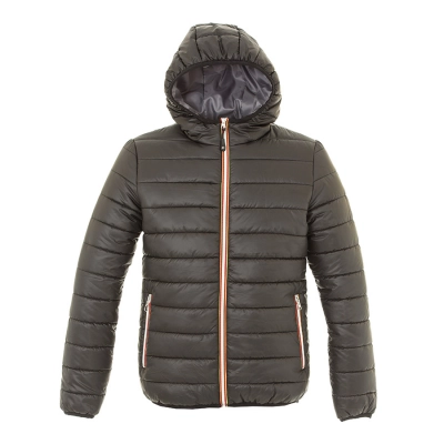 
                                                Jacket COLONIA 200
                                                