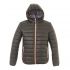 Jacket COLONIA 200