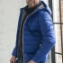 Jacket COLONIA 200