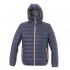 Jacket COLONIA 200