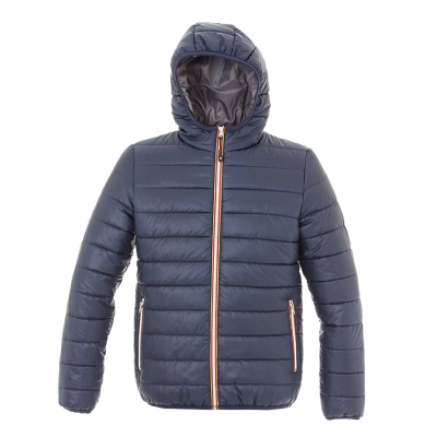 
                                                Jacket COLONIA 200
                                                