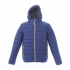 Jacket COLONIA 200
