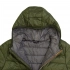 Jacket COLONIA 200