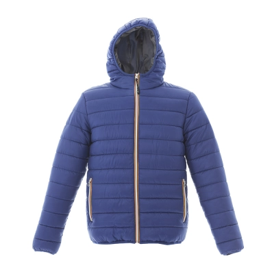 
                                                Jacket COLONIA 200
                                                
