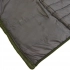 Jacket COLONIA 200