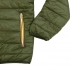 Jacket COLONIA 200