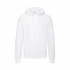 Толстовка с начесом CLASSIC HOODED SWEAT 280 Толстовка с начесом CLASSIC HOODED SWEAT 280