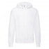 Толстовка с начесом CLASSIC HOODED SWEAT 280 Толстовка с начесом CLASSIC HOODED SWEAT 280