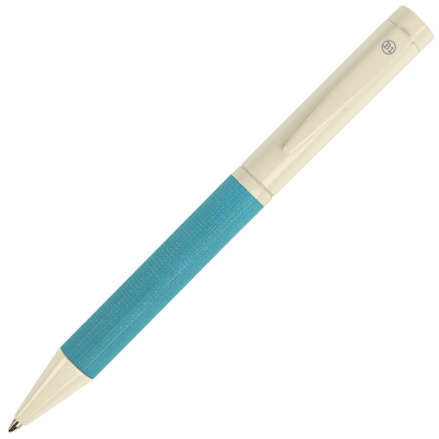 
                                                Ballpoint pen PROVENCE
                                                
