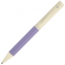 Ballpoint pen PROVENCE