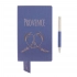 Ballpoint pen PROVENCE