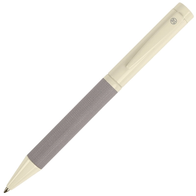
                                                Ballpoint pen PROVENCE
                                                