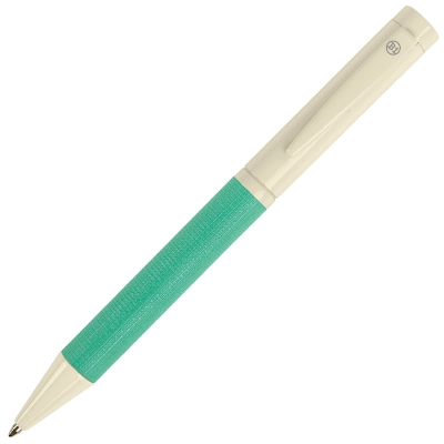 
                                                Ballpoint pen PROVENCE
                                                