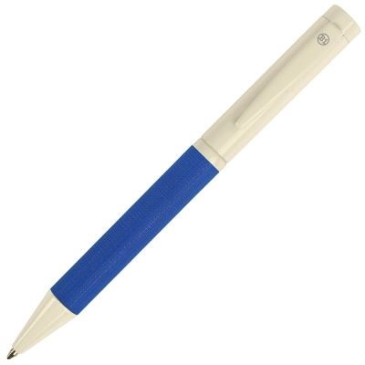 
                                                Ballpoint pen PROVENCE
                                                