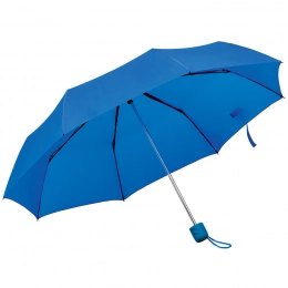 Folding umbrella FOLDI, mechanical