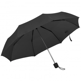 Folding umbrella FOLDI, mechanical