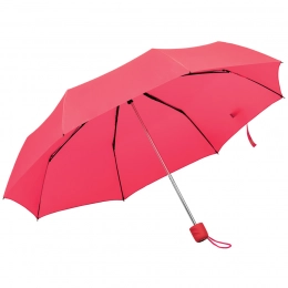 Folding umbrella FOLDI, mechanical