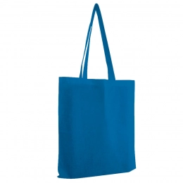 Cotton ECO 116 shopper bag
