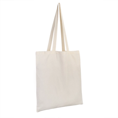 
                                                Shopping bag cotton ECO 116
                                                