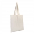 Shopping bag cotton ECO 116