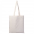 Shopping bag cotton ECO 116