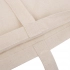 Shopping bag cotton ECO 116
