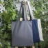 Shopping bag cotton ECO 116